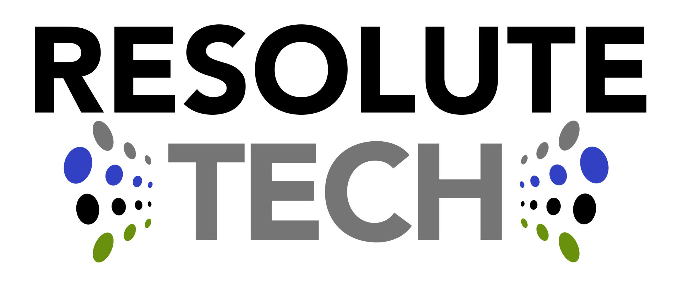 Resolute Tech – Security and Entertainment Technology